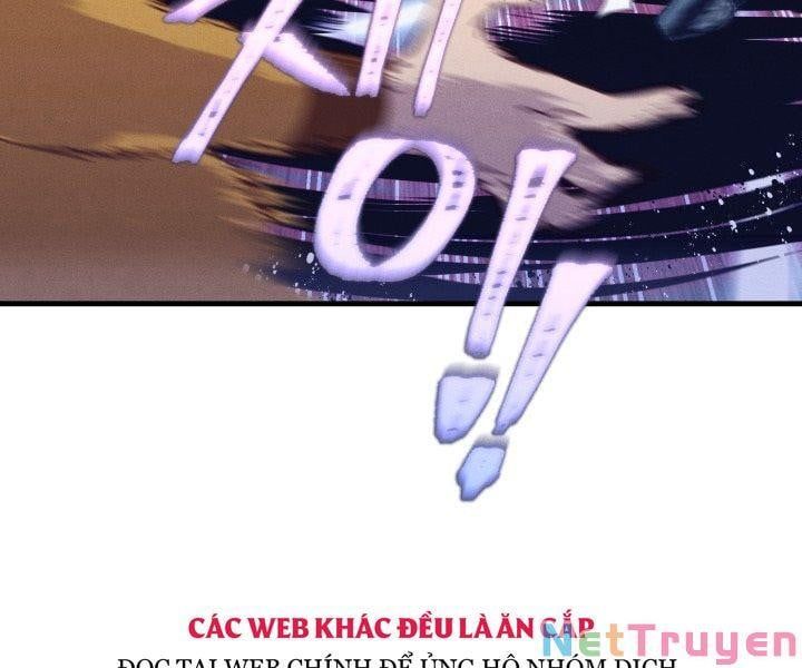 đọc truyện Phi Lôi Đạo Chương 116 ảnh 135 tại Thiên Thai Truyện