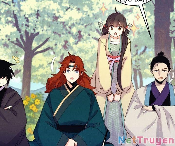 đọc truyện Phi Lôi Đạo Chương 116 ảnh 137 tại Thiên Thai Truyện