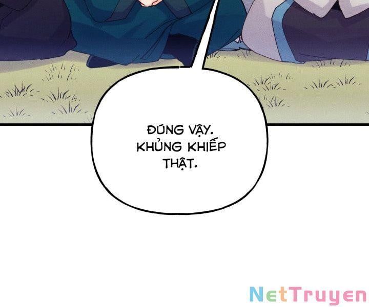 đọc truyện Phi Lôi Đạo Chương 116 ảnh 138 tại Thiên Thai Truyện