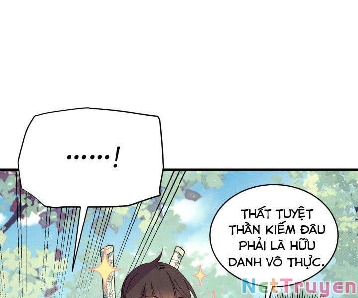 đọc truyện Phi Lôi Đạo Chương 116 ảnh 139 tại Thiên Thai Truyện