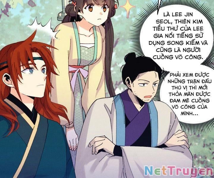 đọc truyện Phi Lôi Đạo Chương 116 ảnh 140 tại Thiên Thai Truyện