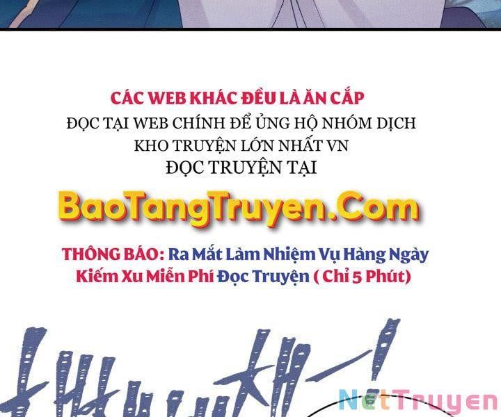 đọc truyện Phi Lôi Đạo Chương 116 ảnh 141 tại Thiên Thai Truyện