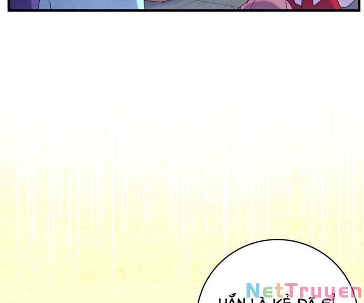 đọc truyện Phi Lôi Đạo Chương 116 ảnh 16 tại Thiên Thai Truyện