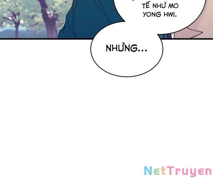 đọc truyện Phi Lôi Đạo Chương 116 ảnh 144 tại Thiên Thai Truyện