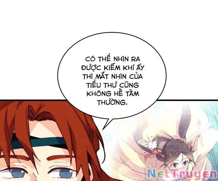 đọc truyện Phi Lôi Đạo Chương 116 ảnh 145 tại Thiên Thai Truyện