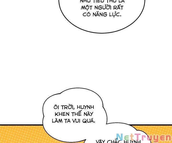 đọc truyện Phi Lôi Đạo Chương 116 ảnh 147 tại Thiên Thai Truyện