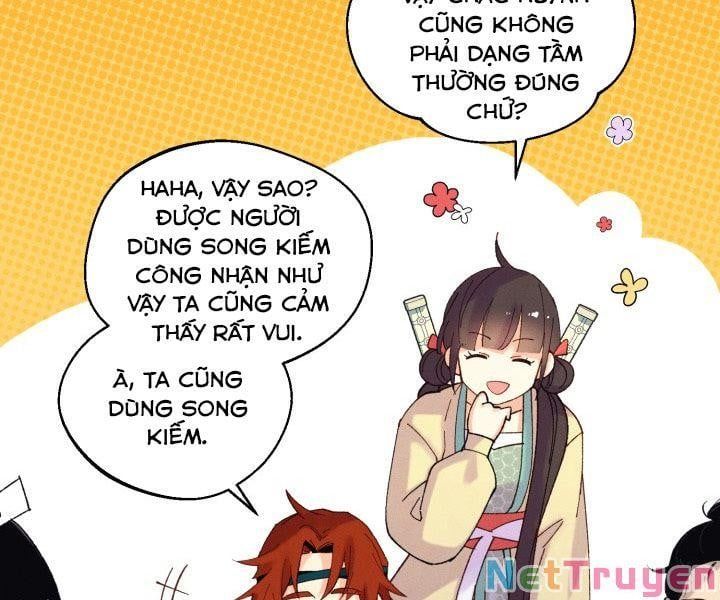 đọc truyện Phi Lôi Đạo Chương 116 ảnh 148 tại Thiên Thai Truyện