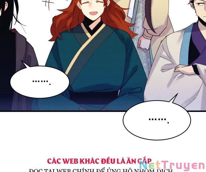 đọc truyện Phi Lôi Đạo Chương 116 ảnh 149 tại Thiên Thai Truyện