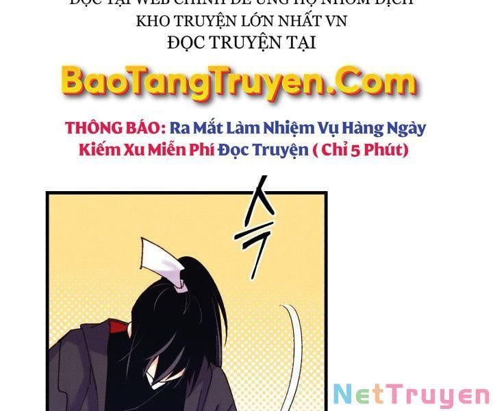 đọc truyện Phi Lôi Đạo Chương 116 ảnh 150 tại Thiên Thai Truyện
