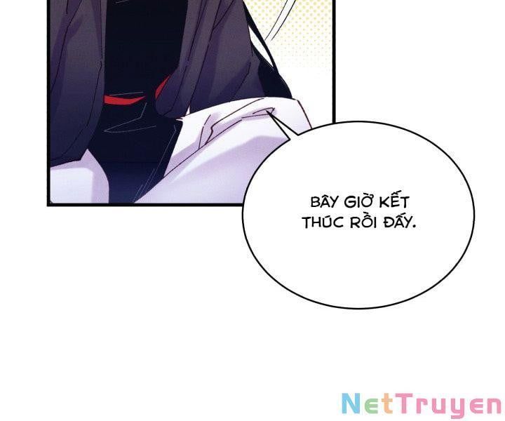 đọc truyện Phi Lôi Đạo Chương 116 ảnh 151 tại Thiên Thai Truyện