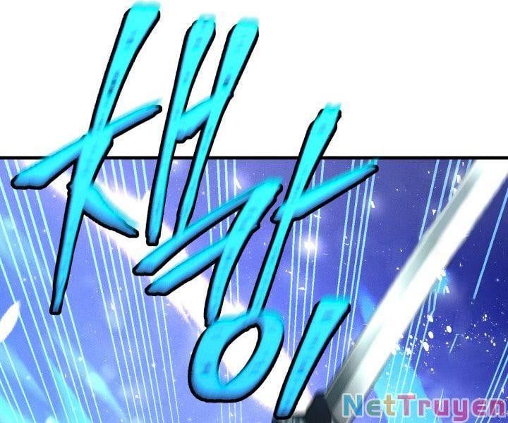 đọc truyện Phi Lôi Đạo Chương 116 ảnh 153 tại Thiên Thai Truyện