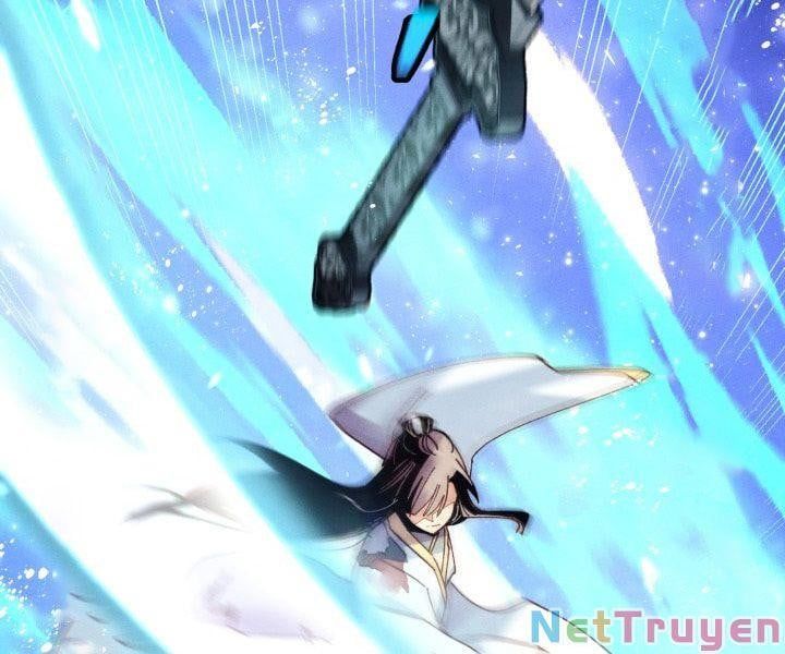 đọc truyện Phi Lôi Đạo Chương 116 ảnh 154 tại Thiên Thai Truyện