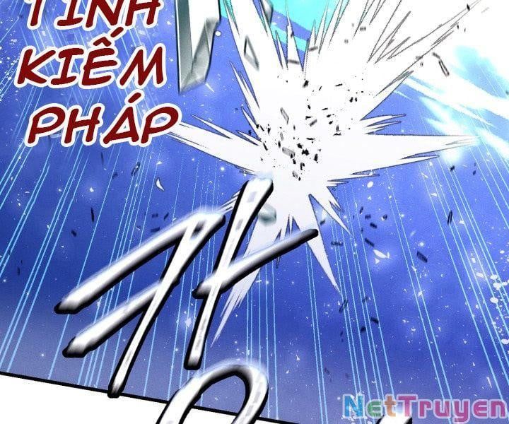 đọc truyện Phi Lôi Đạo Chương 116 ảnh 156 tại Thiên Thai Truyện