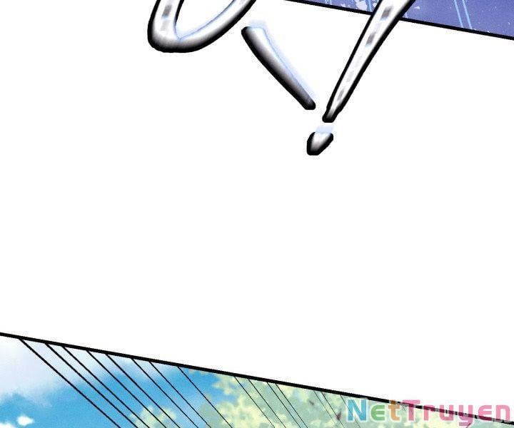 đọc truyện Phi Lôi Đạo Chương 116 ảnh 157 tại Thiên Thai Truyện