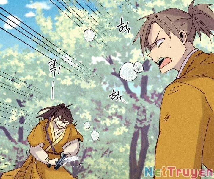 đọc truyện Phi Lôi Đạo Chương 116 ảnh 158 tại Thiên Thai Truyện