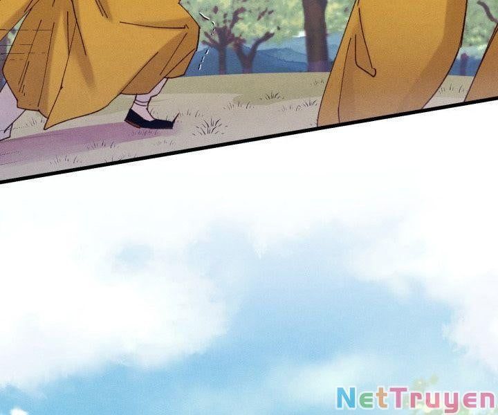 đọc truyện Phi Lôi Đạo Chương 116 ảnh 159 tại Thiên Thai Truyện