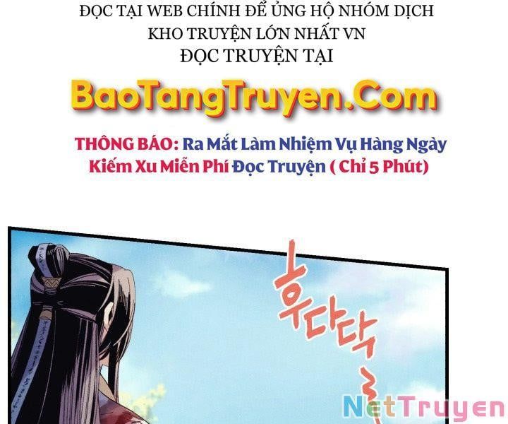 đọc truyện Phi Lôi Đạo Chương 116 ảnh 163 tại Thiên Thai Truyện