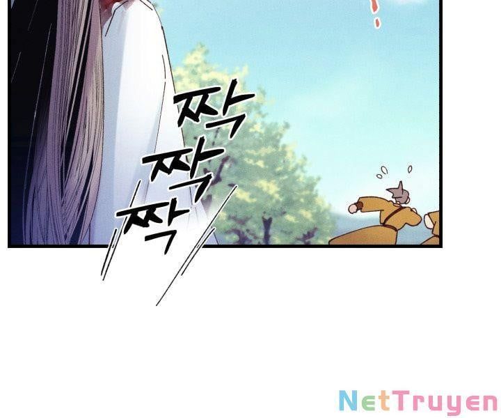 đọc truyện Phi Lôi Đạo Chương 116 ảnh 164 tại Thiên Thai Truyện