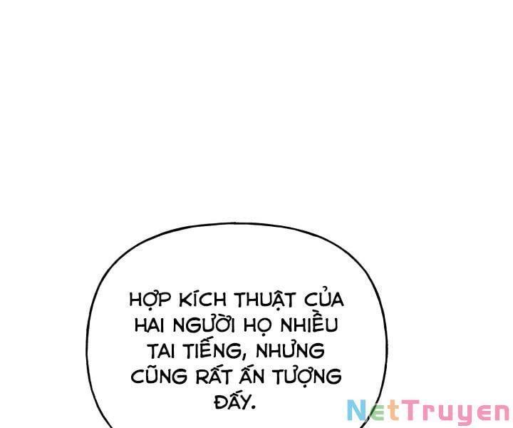 đọc truyện Phi Lôi Đạo Chương 116 ảnh 165 tại Thiên Thai Truyện