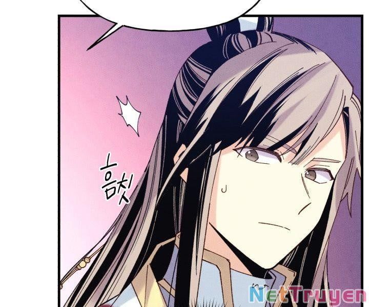 đọc truyện Phi Lôi Đạo Chương 116 ảnh 166 tại Thiên Thai Truyện