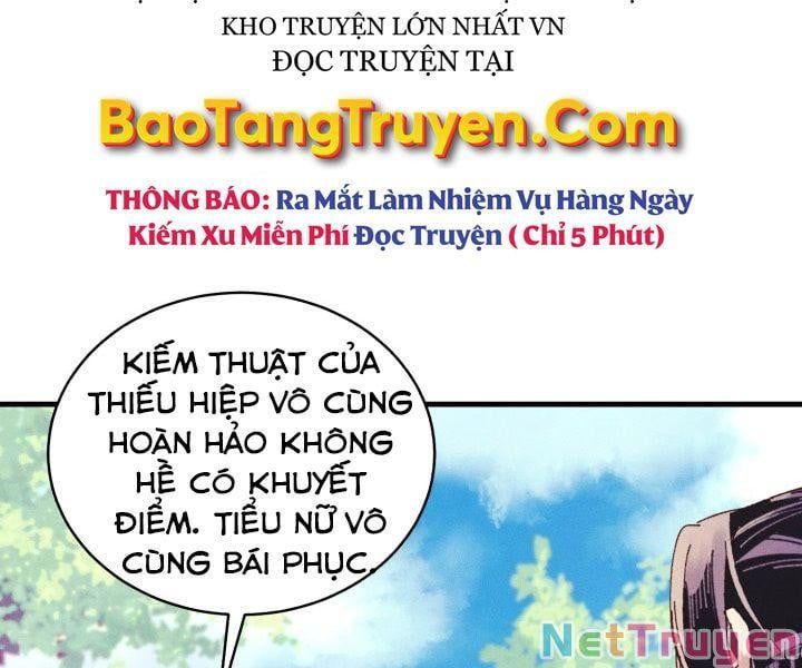 đọc truyện Phi Lôi Đạo Chương 116 ảnh 168 tại Thiên Thai Truyện