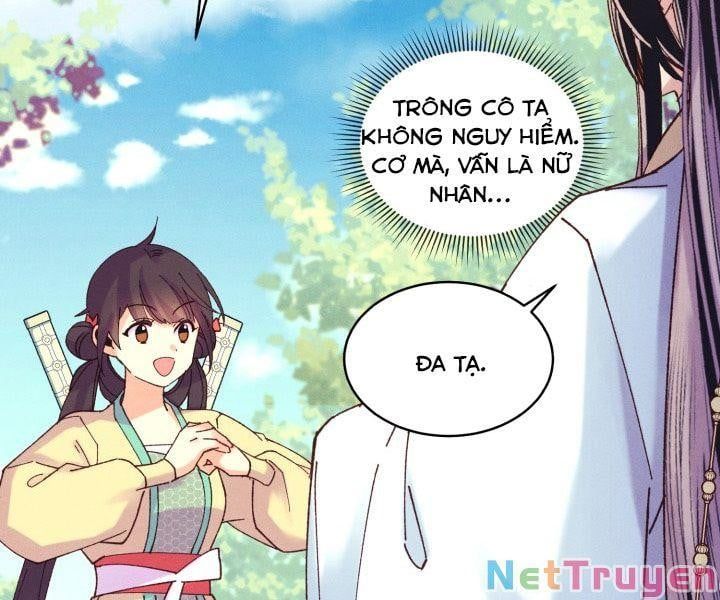 đọc truyện Phi Lôi Đạo Chương 116 ảnh 169 tại Thiên Thai Truyện