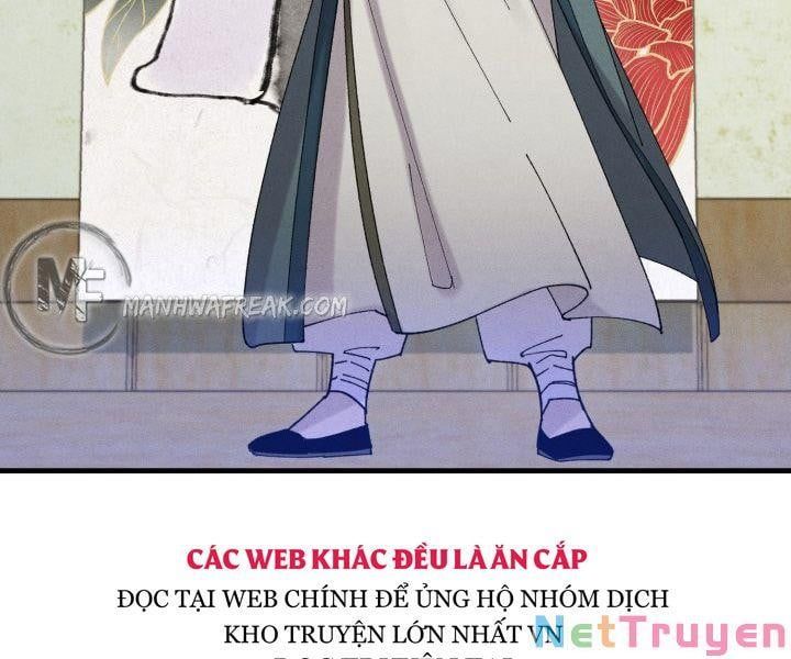 đọc truyện Phi Lôi Đạo Chương 116 ảnh 19 tại Thiên Thai Truyện