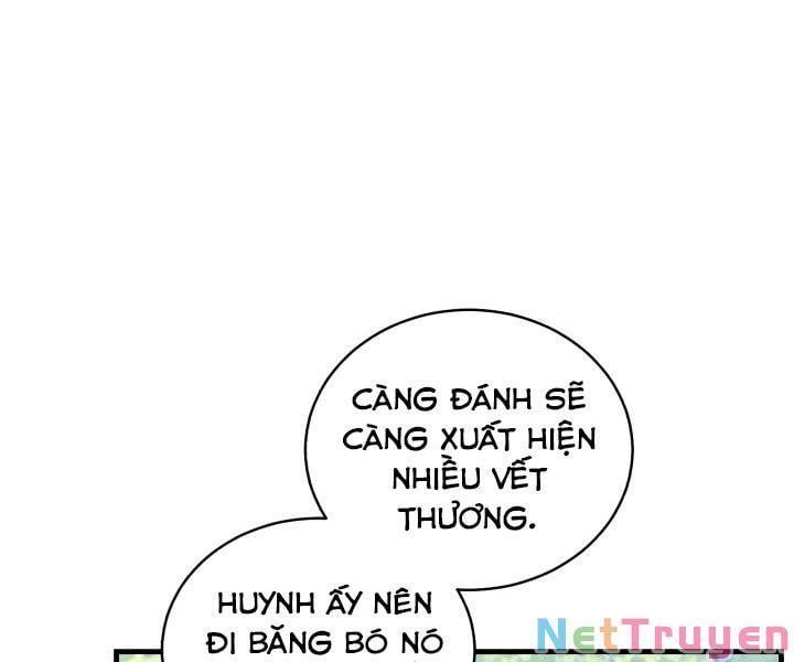 đọc truyện Phi Lôi Đạo Chương 116 ảnh 173 tại Thiên Thai Truyện