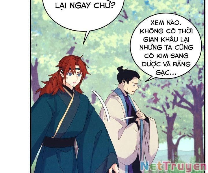 đọc truyện Phi Lôi Đạo Chương 116 ảnh 174 tại Thiên Thai Truyện