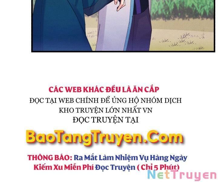 đọc truyện Phi Lôi Đạo Chương 116 ảnh 175 tại Thiên Thai Truyện