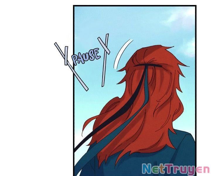 đọc truyện Phi Lôi Đạo Chương 116 ảnh 176 tại Thiên Thai Truyện