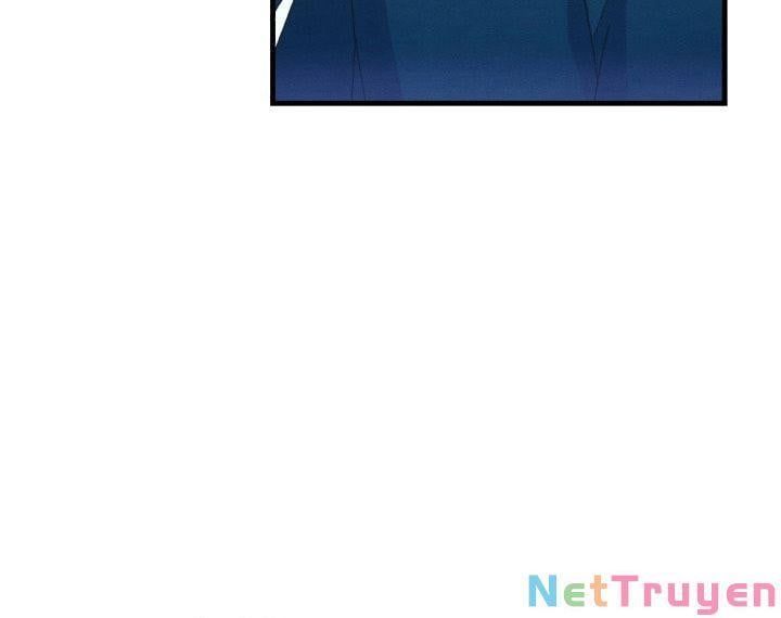 đọc truyện Phi Lôi Đạo Chương 116 ảnh 177 tại Thiên Thai Truyện