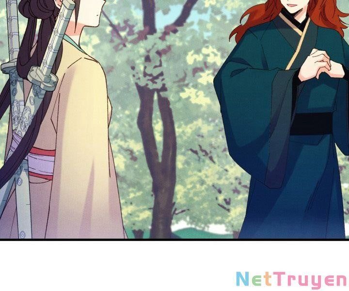 đọc truyện Phi Lôi Đạo Chương 116 ảnh 179 tại Thiên Thai Truyện