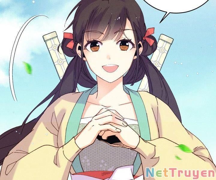 đọc truyện Phi Lôi Đạo Chương 116 ảnh 181 tại Thiên Thai Truyện