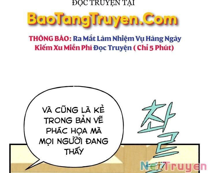 đọc truyện Phi Lôi Đạo Chương 116 ảnh 20 tại Thiên Thai Truyện