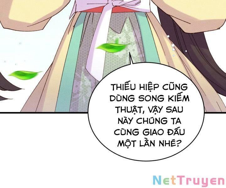 đọc truyện Phi Lôi Đạo Chương 116 ảnh 182 tại Thiên Thai Truyện