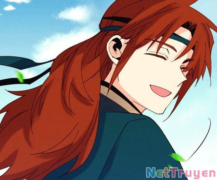 đọc truyện Phi Lôi Đạo Chương 116 ảnh 184 tại Thiên Thai Truyện