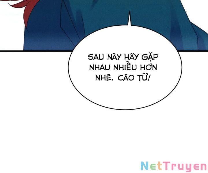 đọc truyện Phi Lôi Đạo Chương 116 ảnh 185 tại Thiên Thai Truyện