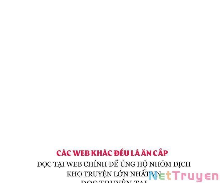 đọc truyện Phi Lôi Đạo Chương 116 ảnh 186 tại Thiên Thai Truyện