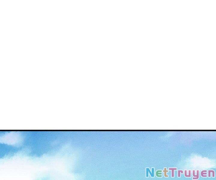 đọc truyện Phi Lôi Đạo Chương 116 ảnh 188 tại Thiên Thai Truyện