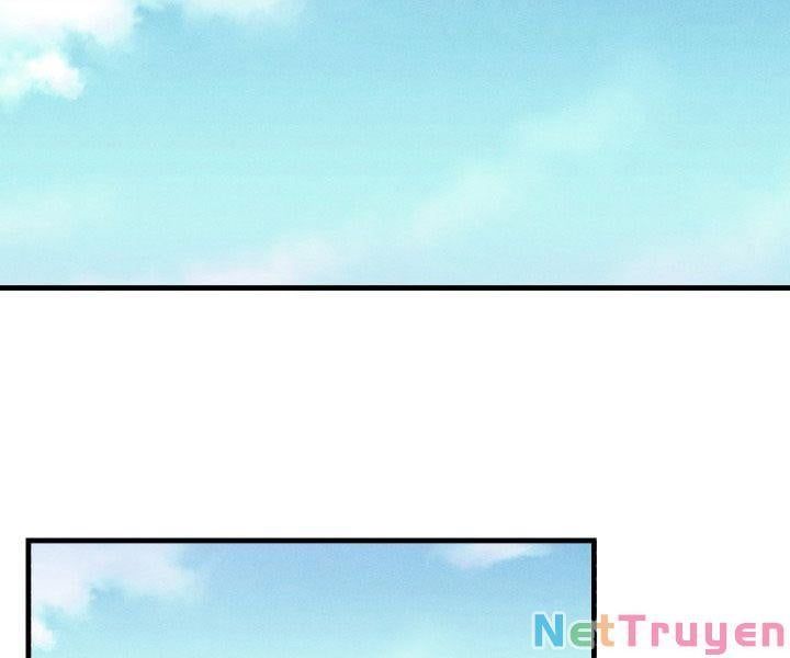 đọc truyện Phi Lôi Đạo Chương 116 ảnh 189 tại Thiên Thai Truyện