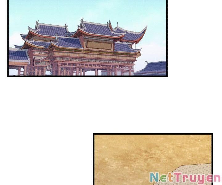 đọc truyện Phi Lôi Đạo Chương 116 ảnh 190 tại Thiên Thai Truyện