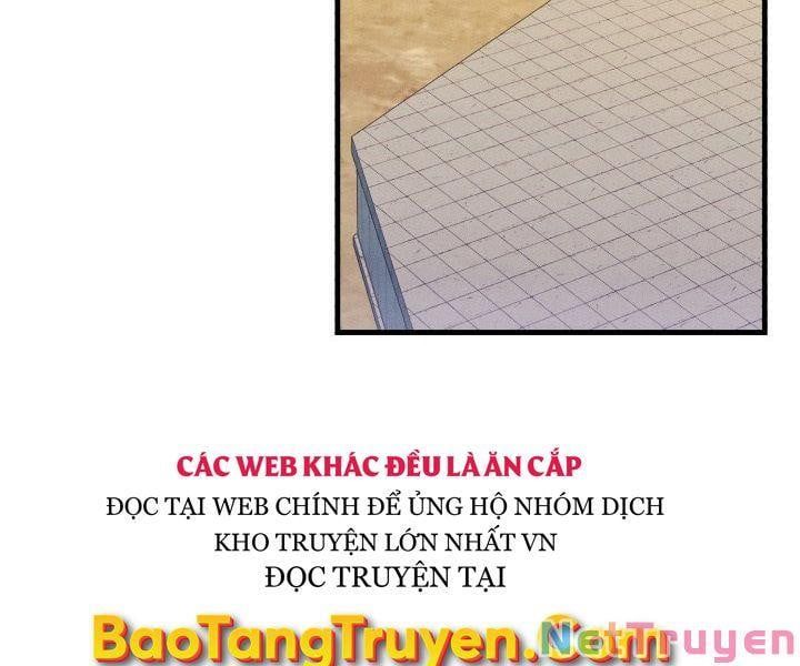 đọc truyện Phi Lôi Đạo Chương 116 ảnh 191 tại Thiên Thai Truyện