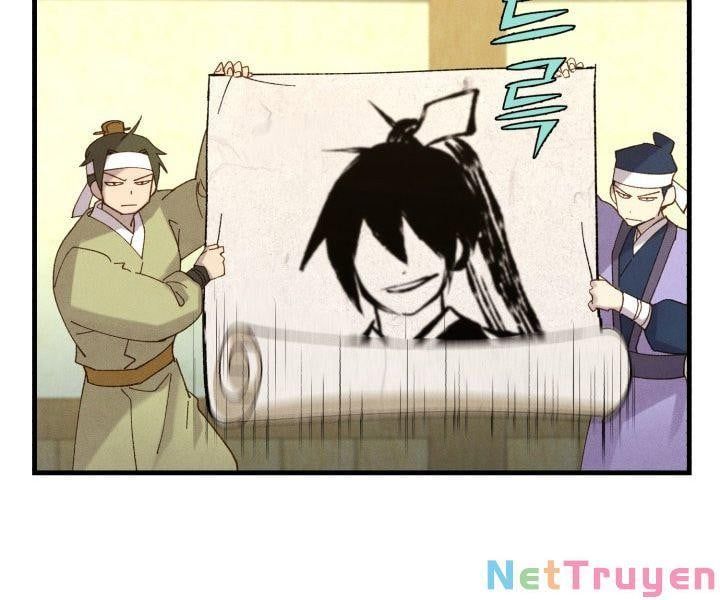 đọc truyện Phi Lôi Đạo Chương 116 ảnh 21 tại Thiên Thai Truyện