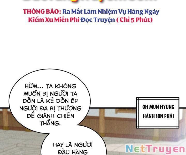 đọc truyện Phi Lôi Đạo Chương 116 ảnh 192 tại Thiên Thai Truyện