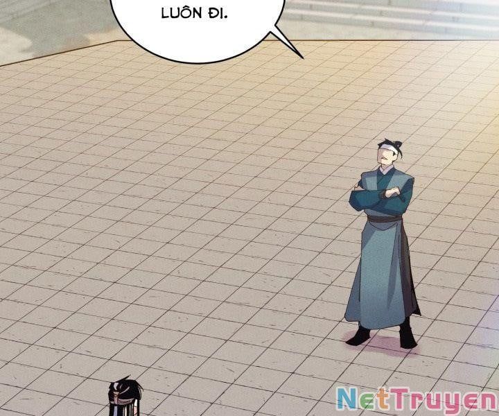 đọc truyện Phi Lôi Đạo Chương 116 ảnh 193 tại Thiên Thai Truyện