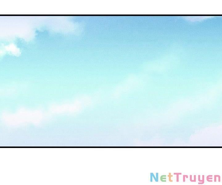 đọc truyện Phi Lôi Đạo Chương 116 ảnh 196 tại Thiên Thai Truyện