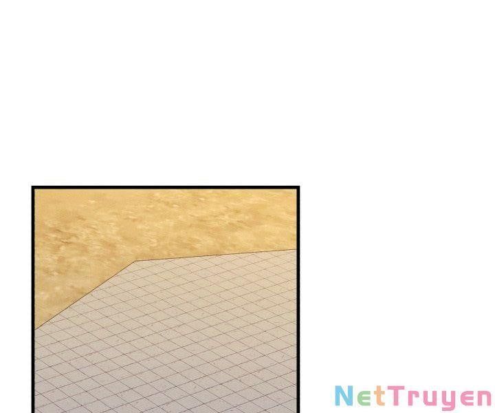 đọc truyện Phi Lôi Đạo Chương 116 ảnh 198 tại Thiên Thai Truyện