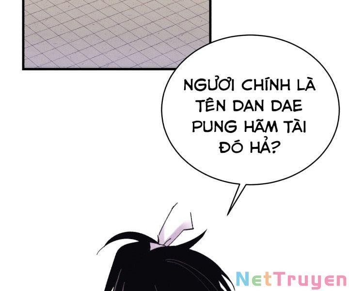 đọc truyện Phi Lôi Đạo Chương 116 ảnh 199 tại Thiên Thai Truyện