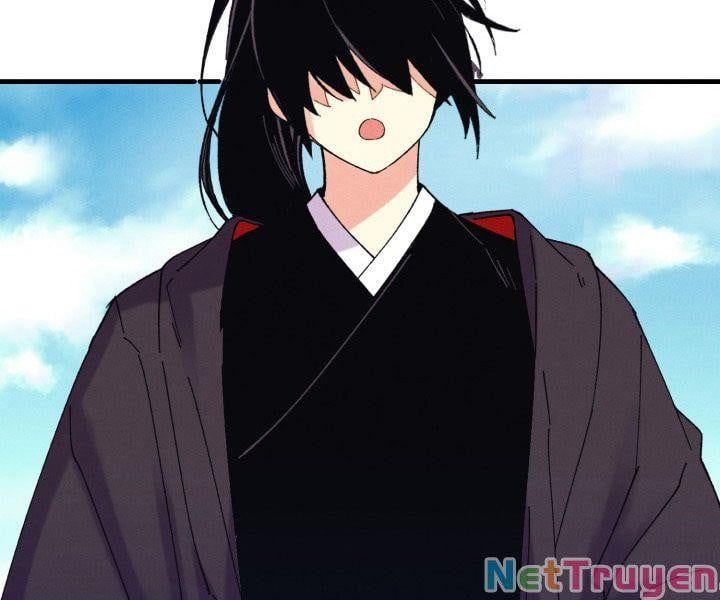 đọc truyện Phi Lôi Đạo Chương 116 ảnh 200 tại Thiên Thai Truyện